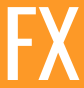 fxday.info-logo