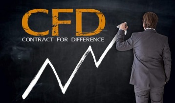 forex cfd