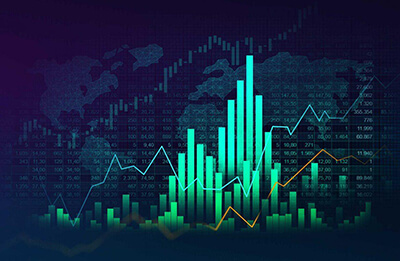 Основы Фундаментального Анализа Фондового Рынка И Форекс
